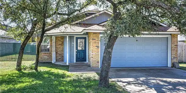 24 Branding Iron Drive