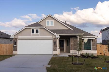 3721 Pin Oak Hills