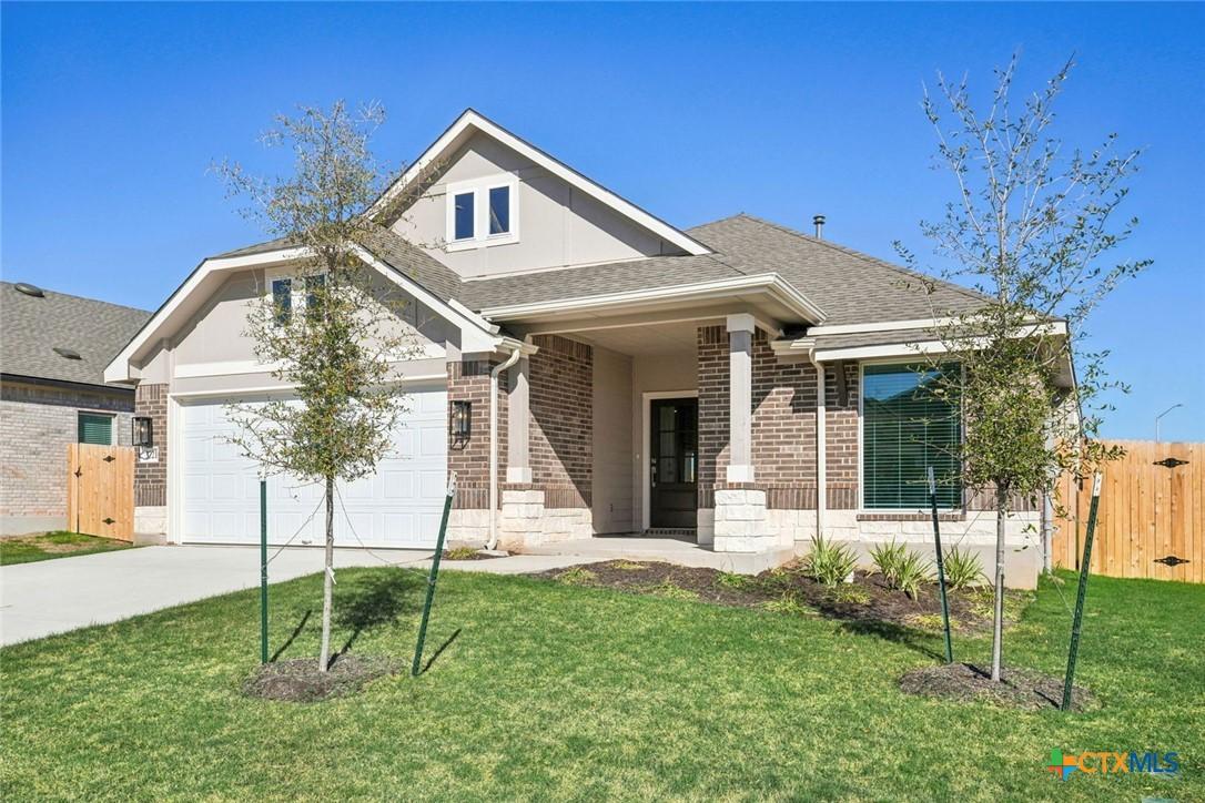 Image 2: 3-web-or-mls-3721 Pin Oak Hls-S1901-003