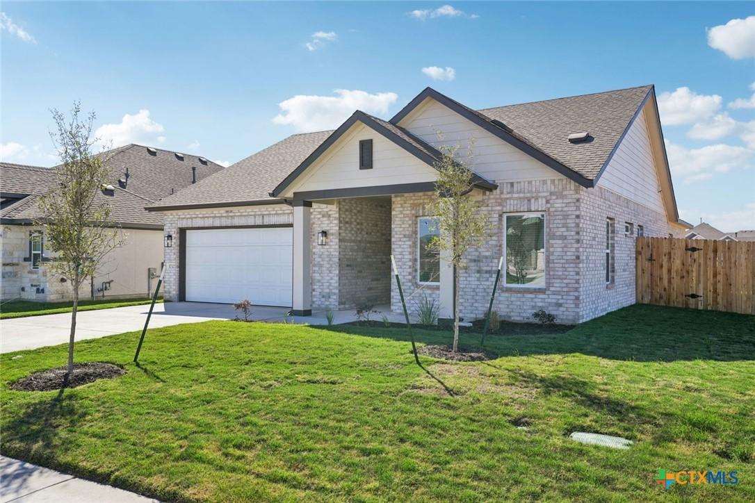 Image 2: 3-web-or-mls-3732 Canby Oak Blf-S1901-003