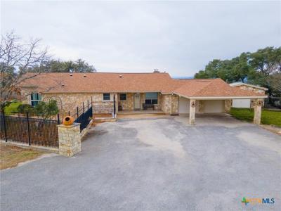 1130 Crossbow Drive