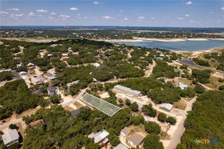 1381 Hillcrest Forest