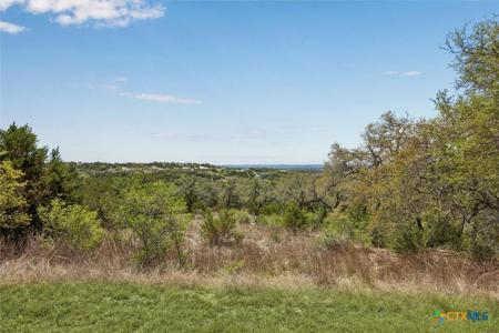 1078 Madrone Road