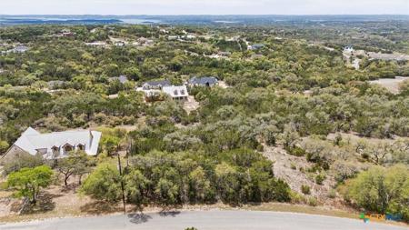 1082 Madrone Road