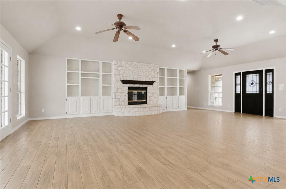 Image 4: AI Generated to remove furniture