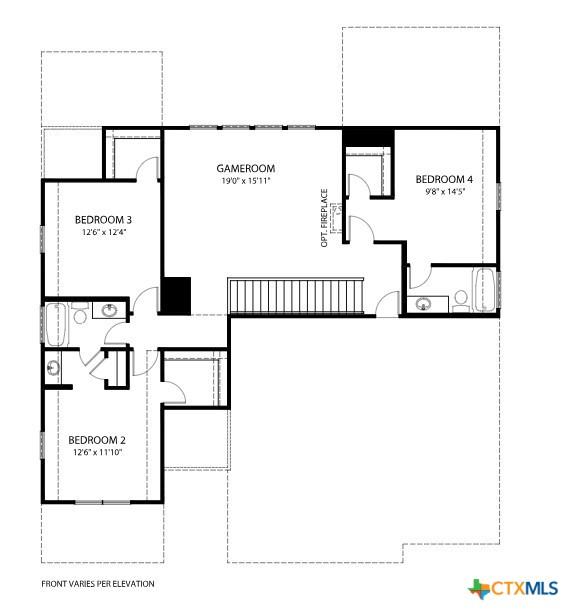 Image 2