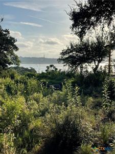 2111 Lakeview Drive