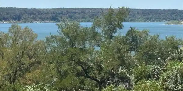 TBD Indian Bluff Road