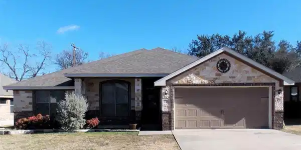 229 Sheridan Loop
