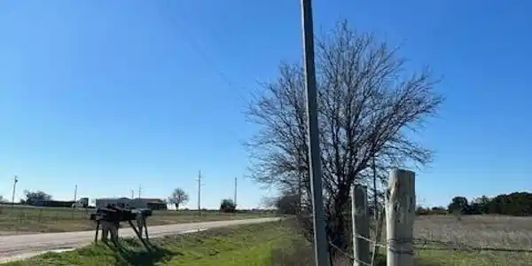 175 Rocking W (Buckhorn Cemetery Road) Road