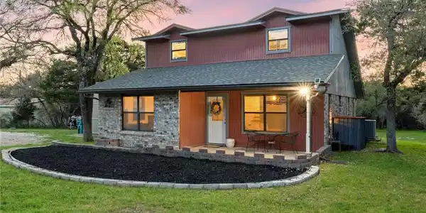 14960 Cart Road