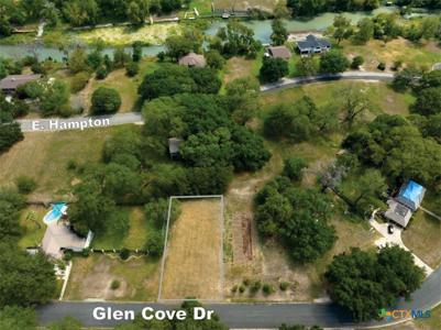 TBD Glen Cove Drive