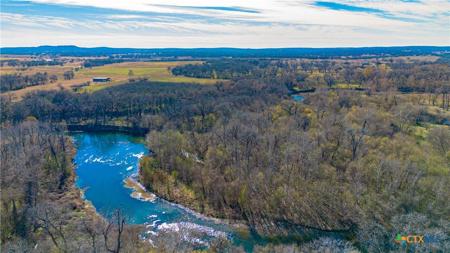 1750 River Trail