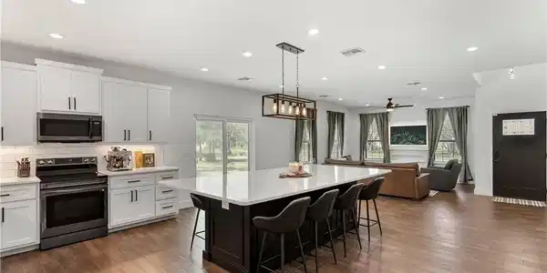 839 Cypress Lane