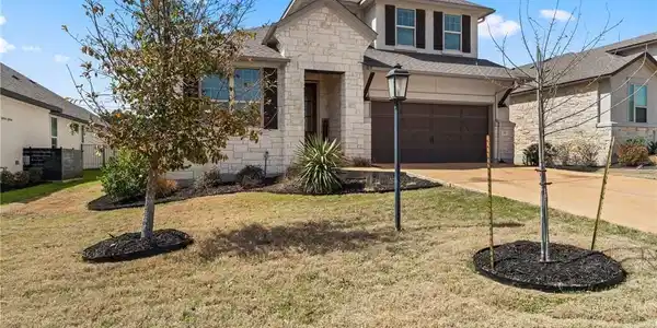 216 Gulfton Street