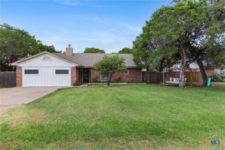 14867 Cart Road