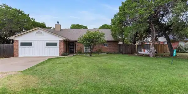 14867 Cart Road