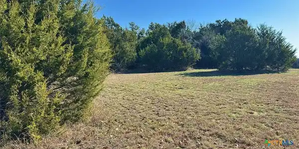 3301 Eagle Ridge