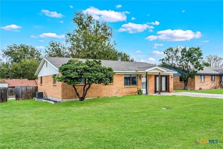 137 Lullwood Dr