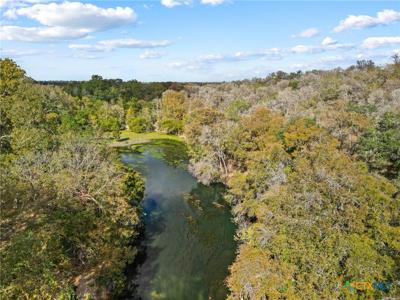 Tract 4 US Hwy 90 Alt