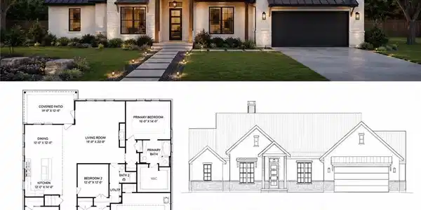 16082 Charlya Drive