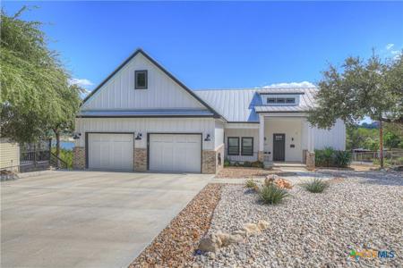1799 Lakeside Drive