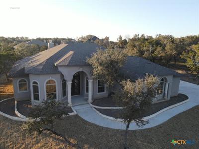 108 Lakeview Estates Drive