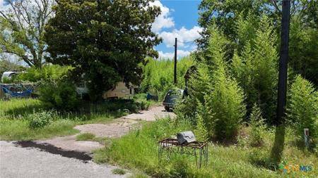 340 Cypress Valley Road