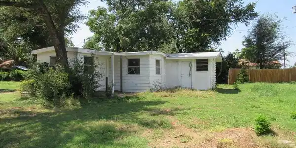 3700 Mountain Oak Lane