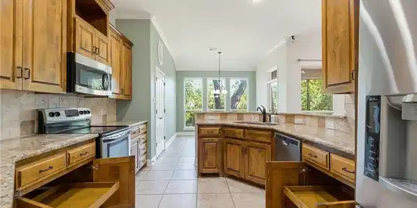 2702 Amber Forest Trail