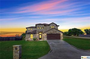 2205 Pirtle Drive
