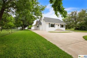 6871 Cedar Cove Road