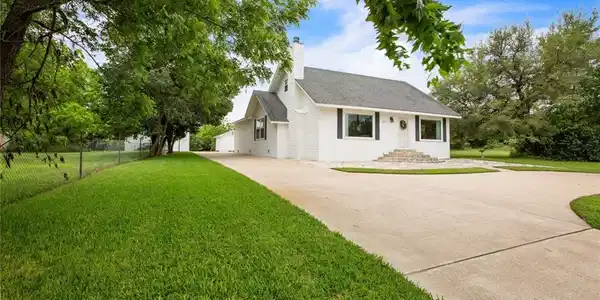 6871 Cedar Cove Road