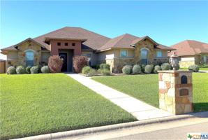 1110 Niagara Heights