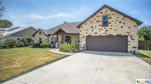 336 River Park Drive