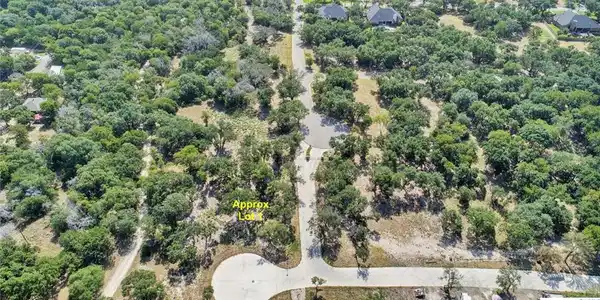 9 Agua Canyon Court