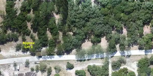 17 Agua Canyon Court