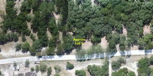 109 Agua Canyon Court