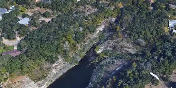 0000 Beach Trail