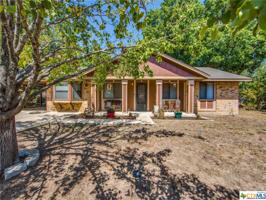 234 Barcelona Drive