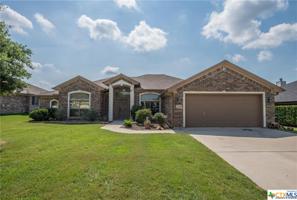 3114 Matador Drive