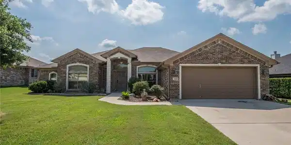 3114 Matador Drive