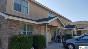 402 S 40th Street
