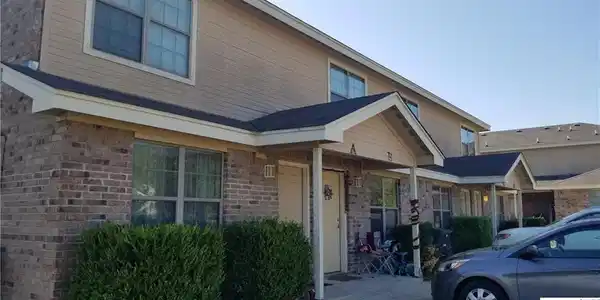402 S 40th Street