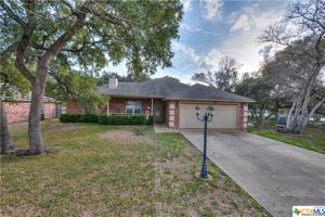 4 Beachcomber Drive