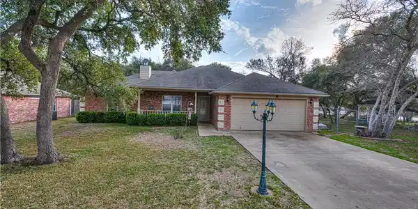 4 Beachcomber Drive