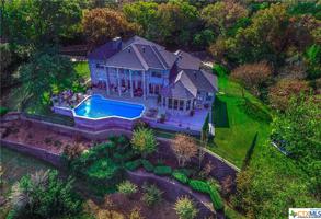 3457 Summit Circle