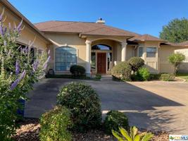 223 Mackenzie Drive