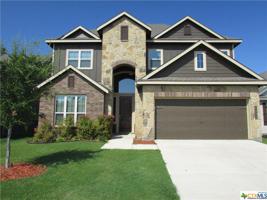 5304 Fenton Lane
