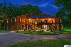 555 Turtle Lane
